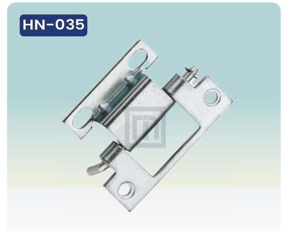 HN-035